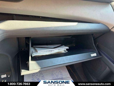 2021 Toyota Sienna XLE 7 Passenger