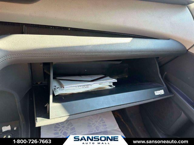 2021 Toyota Sienna XLE 7 Passenger