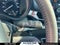 2023 Toyota Sienna XLE 7 Passenger