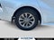 2023 Toyota Sienna XLE 7 Passenger
