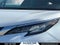 2023 Toyota Sienna XLE 7 Passenger