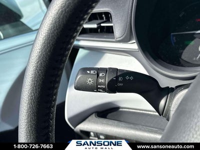 2025 Toyota Sienna XLE 7 Passenger