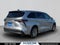 2025 Toyota Sienna XLE 7 Passenger