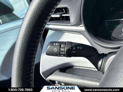 2025 Toyota Sienna XLE 7 Passenger