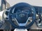 2017 Toyota Sienna XLE 8 Passenger