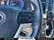 2017 Toyota Sienna XLE 8 Passenger