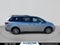 2017 Toyota Sienna XLE 8 Passenger