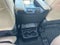 2024 Toyota Sienna Limited 7 Passenger