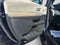2024 Toyota Sienna Limited 7 Passenger