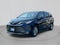 2024 Toyota Sienna Limited 7 Passenger