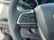 2024 Toyota Sienna Limited 7 Passenger
