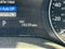 2024 Toyota Sienna Limited 7 Passenger