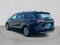 2024 Toyota Sienna Limited 7 Passenger