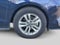 2024 Toyota Sienna Limited 7 Passenger