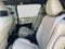 2024 Toyota Sienna Limited 7 Passenger
