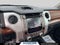 2019 Toyota Tundra 1794