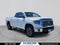 2020 Toyota Tundra Limited