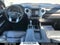 2020 Toyota Tundra Limited