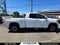 2020 Toyota Tundra Limited