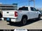 2020 Toyota Tundra Limited