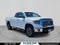 2020 Toyota Tundra Limited