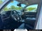 2020 Toyota Tundra Limited
