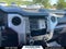 2020 Toyota Tundra Limited