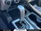 2020 Toyota Tundra Limited