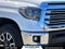 2020 Toyota Tundra Limited