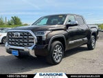 2024 Toyota Tundra 1794