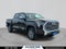 2024 Toyota Tundra 1794