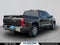 2024 Toyota Tundra 1794