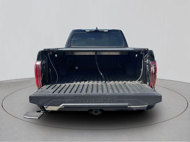 2023 Toyota Tundra 1794