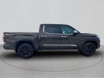 2023 Toyota Tundra Hybrid 1794 Edition