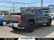 2023 Toyota Tundra Hybrid 1794 Edition
