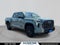 2024 Toyota Tundra Hybrid Platinum