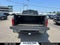 2024 Toyota Tundra Hybrid Platinum