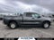 2013 Toyota Tundra Grade 4.6L V8