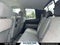 2013 Toyota Tundra Grade 4.6L V8