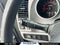 2013 Toyota Tundra Grade 4.6L V8