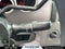 2013 Toyota Tundra Grade 4.6L V8