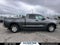 2013 Toyota Tundra Grade 4.6L V8