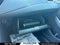 2024 Toyota Corolla SE Nightshade