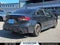 2024 Toyota Corolla SE Nightshade