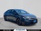 2025 Toyota Corolla FX