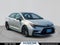 2024 Toyota Corolla XSE