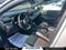 2024 Toyota Corolla XSE