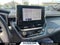 2024 Toyota Corolla XSE
