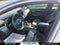 2023 Toyota Corolla XSE