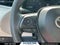 2025 Toyota Corolla Cross L